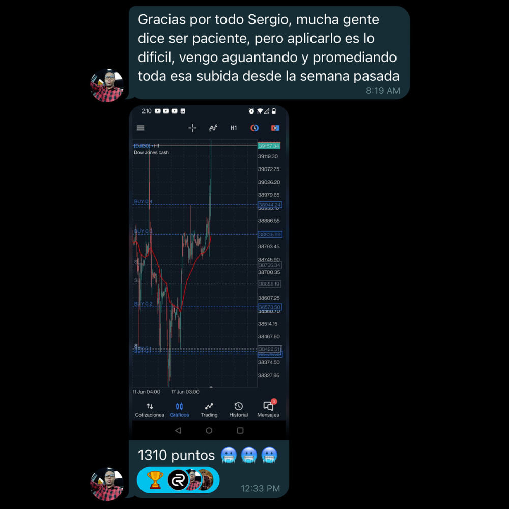 testimonios-1-trading