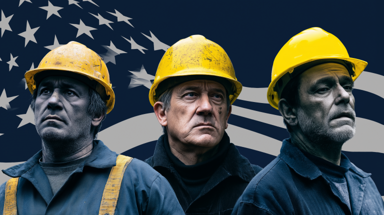 Revisión histórica del empleo