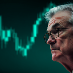 La Fed y el ciclo de recortes