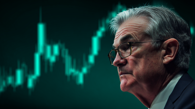 La Fed y el ciclo de recortes