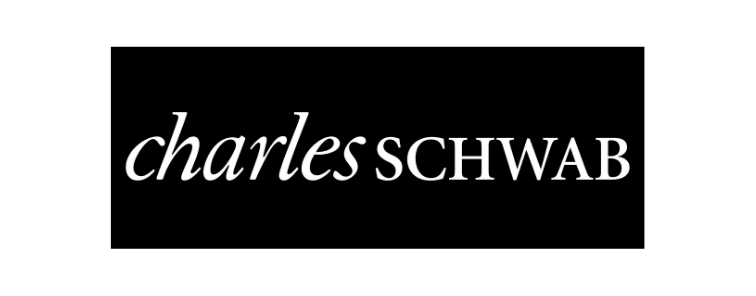 Charles Schwab