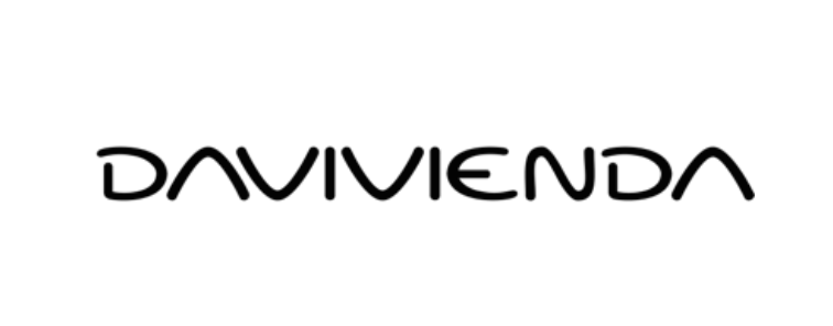 Davivienda